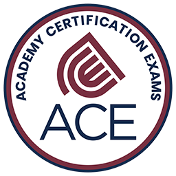 ace